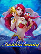 เงินฟรี สูตรบาคาร่า เฮียหมู ปั้นกำไรในเกมสล็อต CQ9