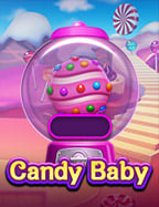 เงินฟรี สูตรบาคาร่า เฮียหมู ที่ทุกคนต้องลอง