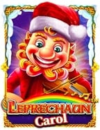 เงินฟรี สูตรยิงปลา ที่ทุกคนต้องลอง