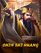 เงินฟรี สูตรบาคาร่า เฮียหมู: ความตื่นเต้นที่คุณห้ามพลาด